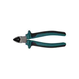Бокорезы Jonnesway P1026