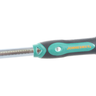 Динамометрический ключ Jonnesway T21200N