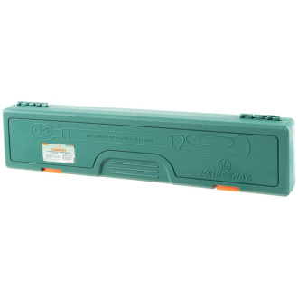 Динамометрический ключ Jonnesway T21200N