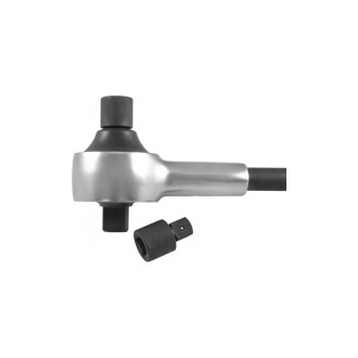 Усилитель крутящего момента Jonnesway T096801