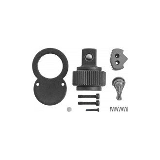 Ремонтный комплект для ключа динамометрического T21340N Jonnesway T21340N-R