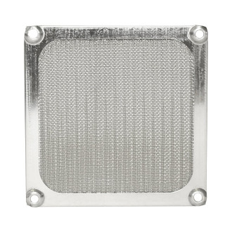 Решетка JAMICON С00038205