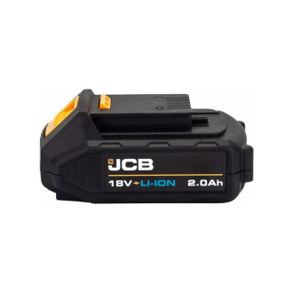 Аккумуляторная батарея JCB JCB-20LI-E