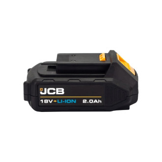Аккумуляторная батарея JCB JCB-20LI-E