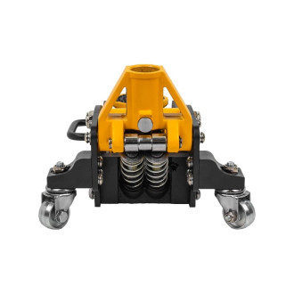 Подкатной гидравлический домкрат JCB JCB-TH31501