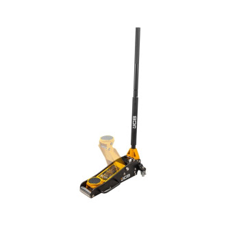 Подкатной гидравлический домкрат JCB JCB-TH31501