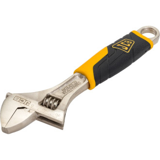 Разводной ключ JCB JPL020
