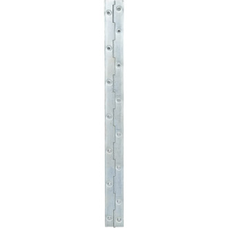 Петля JET L-400