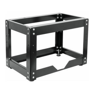Опорный стенд для фрезерного стола 98600W JET 98600H