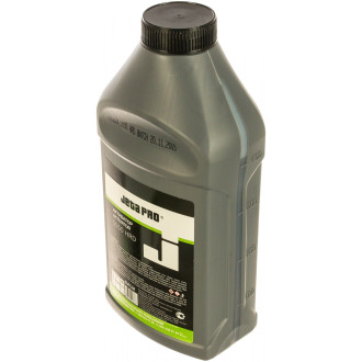 Кислотный грунт Jeta PRO 5550