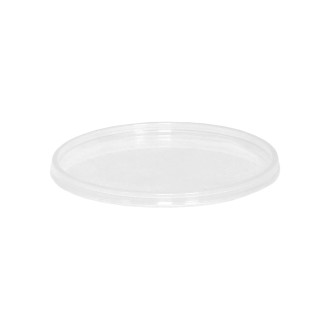 Крышка для емкости Jeta PRO 5866027