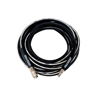 Шланг гибкий Jeta PRO 5885015