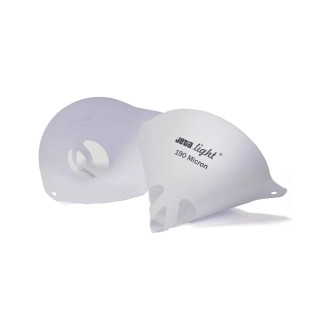 Ситечки Jeta PRO Light