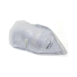 Ситечки Jeta PRO Light