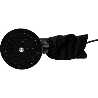 Шлифовальная машинка Jeta PRO J1155