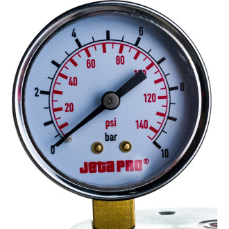 Фильтр-группа Jeta PRO JAC6002