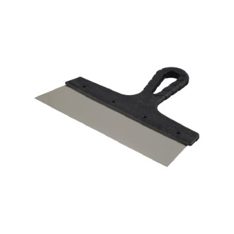 Гладкий шпатель JETTOOLS 6304