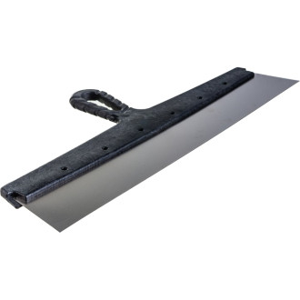 Гладкий шпатель JETTOOLS 6308К