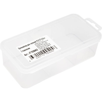 Органайзер для мелочей JETTOOLS JT1558453