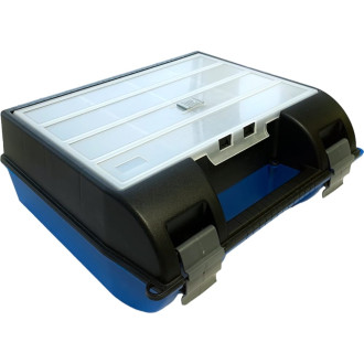 Ящик для дрели JETTOOLS JT1602318-1