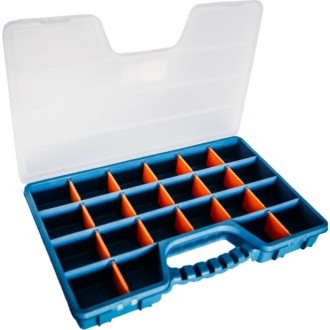 Органайзер для хранения JETTOOLS JT1602323