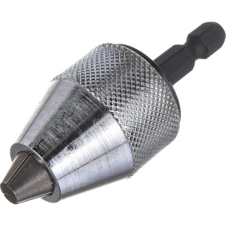 Мини патрон для шуруповерта JETTOOLS W-DC11092