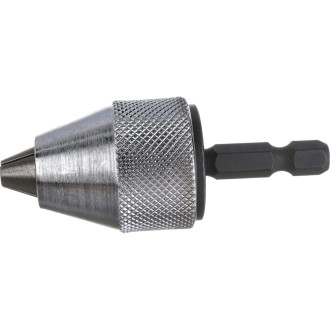 Мини патрон для шуруповерта JETTOOLS W-DC11092