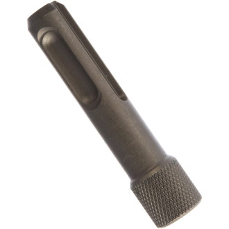 Автоматический адаптер-переходник для бит JETTOOLS W05-71-1080