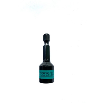 Магнитная головка JETTOOLS W7-22-1-04510E