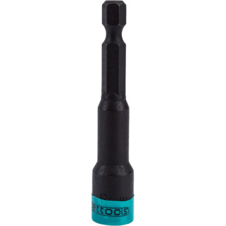 Магнитная головка JETTOOLS W7-22-2-06508E