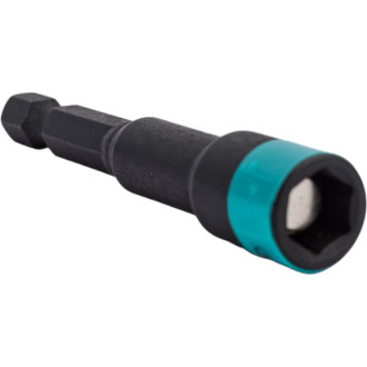 Магнитная головка JETTOOLS W7-22-2-06508E