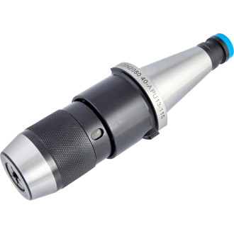 Сверлильный патрон JSD cd50007