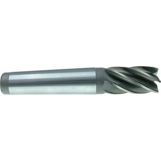 Концевая фреза JSD 27983