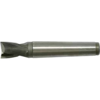 Шпоночная фреза JSD 28553