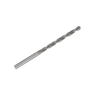 Сверло по металлу JSD 4037