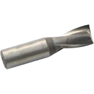 Шпоночная фреза JSD 57558