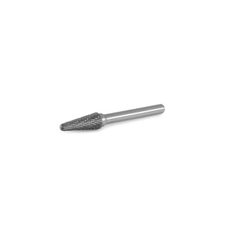 Сфероконическая борфреза JSD L1420М06-70