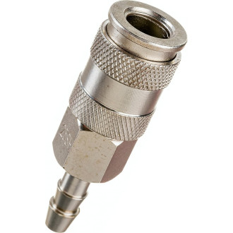 Переходник JTC D25SHA
