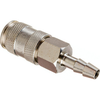 Переходник JTC D25SHA