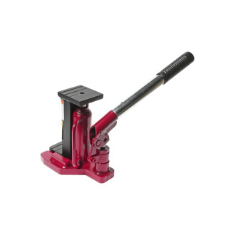 Бутылочный домкрат JTC JTC-TOE025