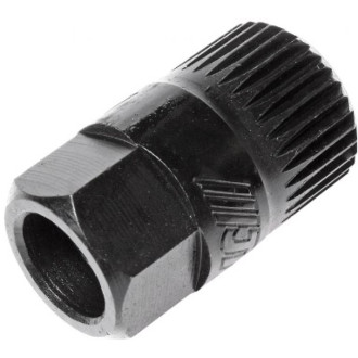 Съемник шкива генератора VW Golf,Vento,AUDI A3,VOLVO JTC JTC-1427