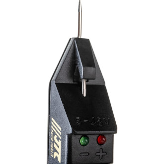 Индикатор напряжения JTC JTC-1705