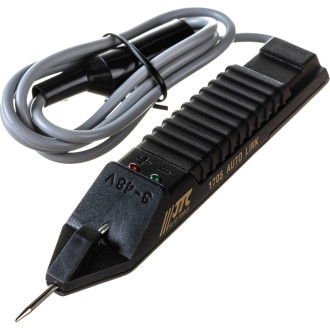 Индикатор напряжения JTC JTC-1705