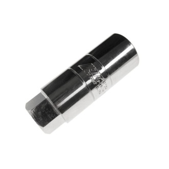 Головка для датчика давления масла JTC JTC-1706