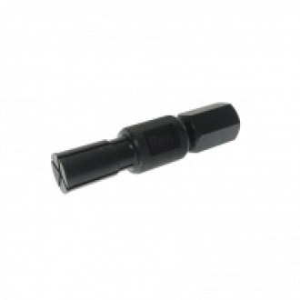 Захват из набора JTC-1843 JTC JTC-1843-7