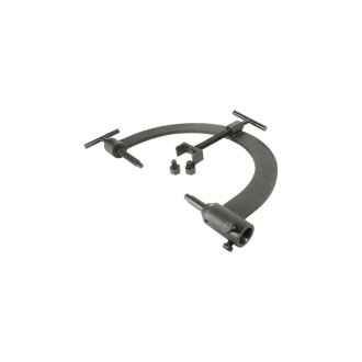 Фиксатор коробки передач VOLVO,AUDI,BMW,MERCEDES JTC JTC-1848A
