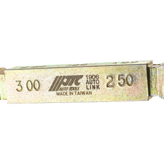 Напильник для восстановления резьбы JTC JTC-1906