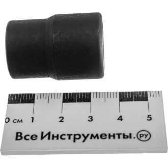 Торцевая головка для поврежденных болтов и гаек JTC JTC-1321-14