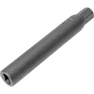 Головка для разборки стойки амортизатора VW,AUDI,RENAULT JTC JTC-1323-1022-36
