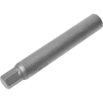 Головка для разборки стойки амортизатора VW,AUDI,RENAULT JTC JTC-1323-1022-38